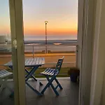 Apartamento Face A La