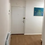 Appartamento Face à La *
