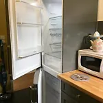 Appartamento Face à La Wimereux
