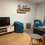 Face à La Appartamento