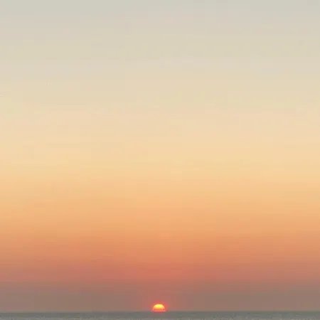 Face A La 아파트 *