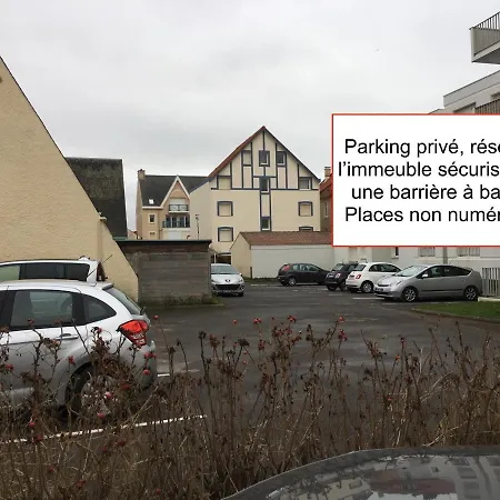 Face A La * 위머로우