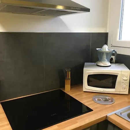 Face A La * Вимере