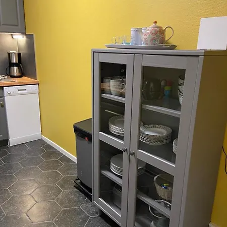 Face A La * Вимере