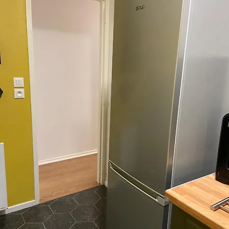 Face A La * 위머로우