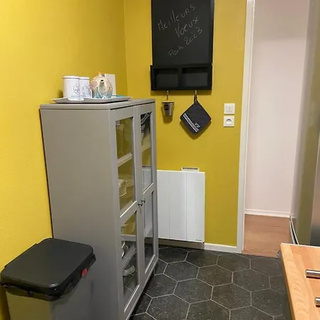 Face A La * 위머로우