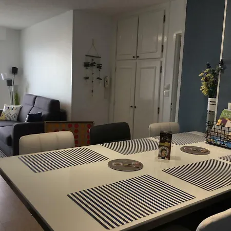 Face A La 위머로우